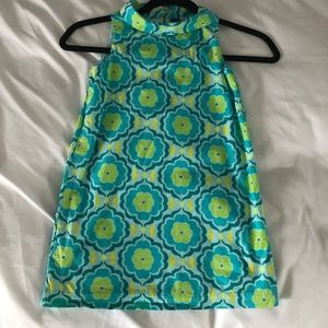 Babygap size 5 dress.
